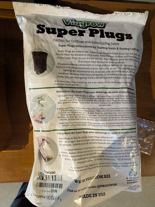 PXL_20260208_010929619