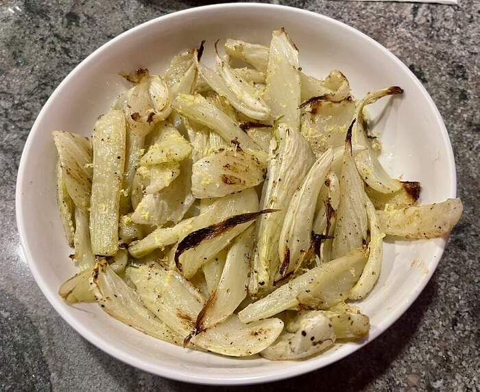 AA7A89D3-CB83-4DB9-9901-057A03CAC544_1_105_c