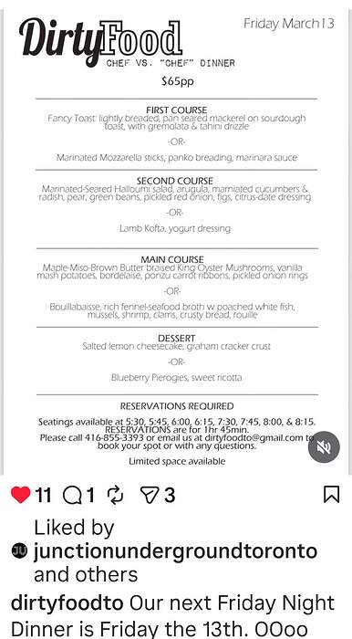 Screenshot_20260227-215106