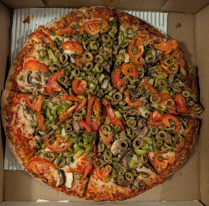 PXL_20260331_000419620~2