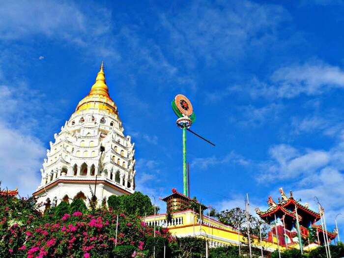 467699193_10236275706693505_5427491320476969553_n (1)