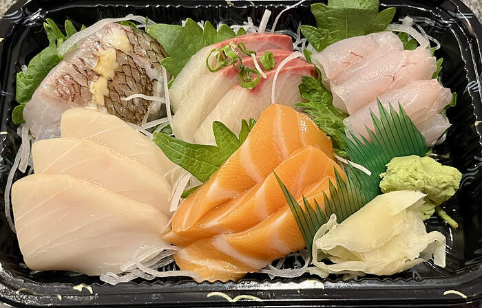 243A72B8-5E8E-44AB-BE6C-3F9F4EF347E7_1_201_a