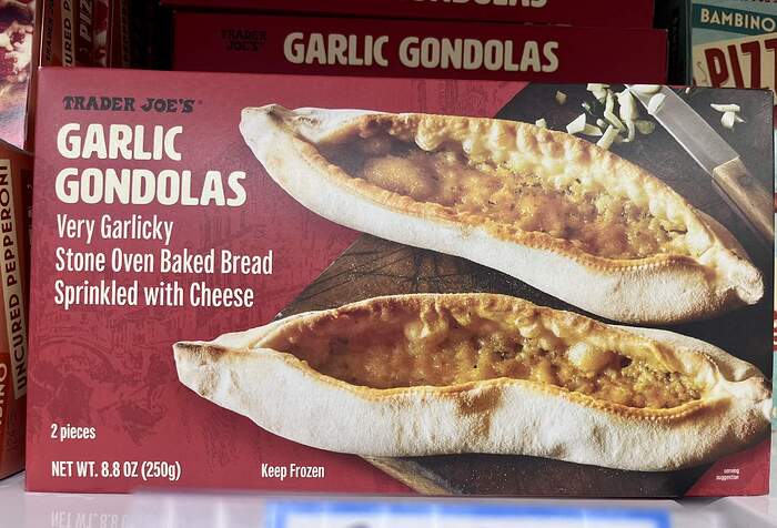 C687D542-AAE5-498D-9725-3142614EB746_1_102_a