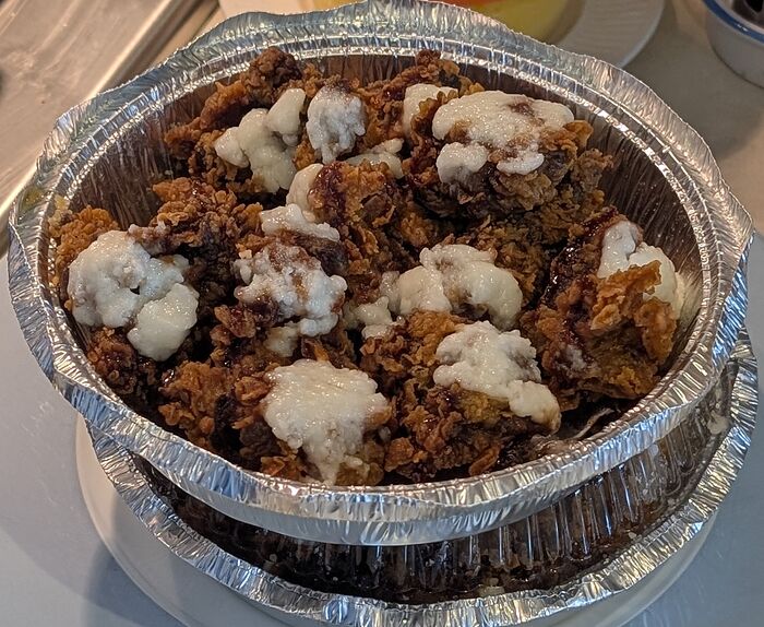 PXL_20260227_194620359.PORTRAIT.ORIGINAL