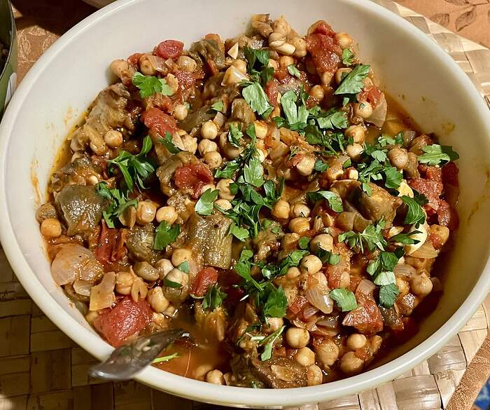 B371B476-59D3-4AC7-ABDF-03119DDCAA16_1_102_a