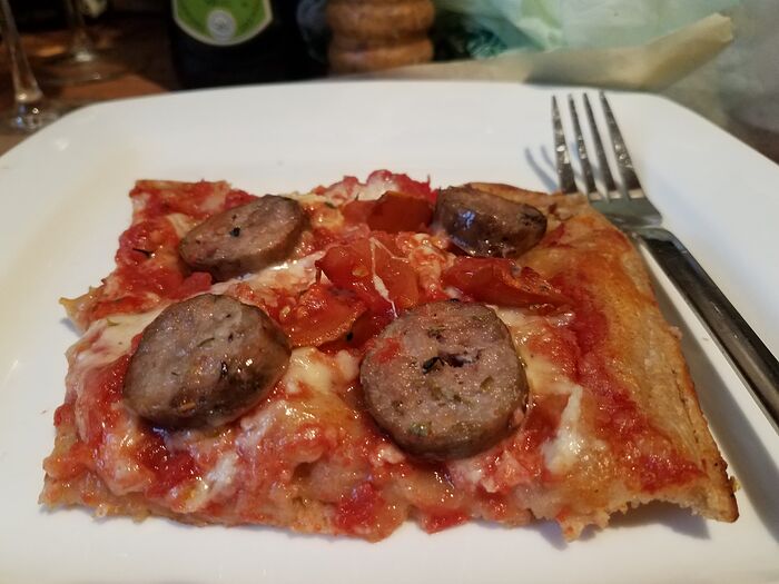 Pizza20250805_200255