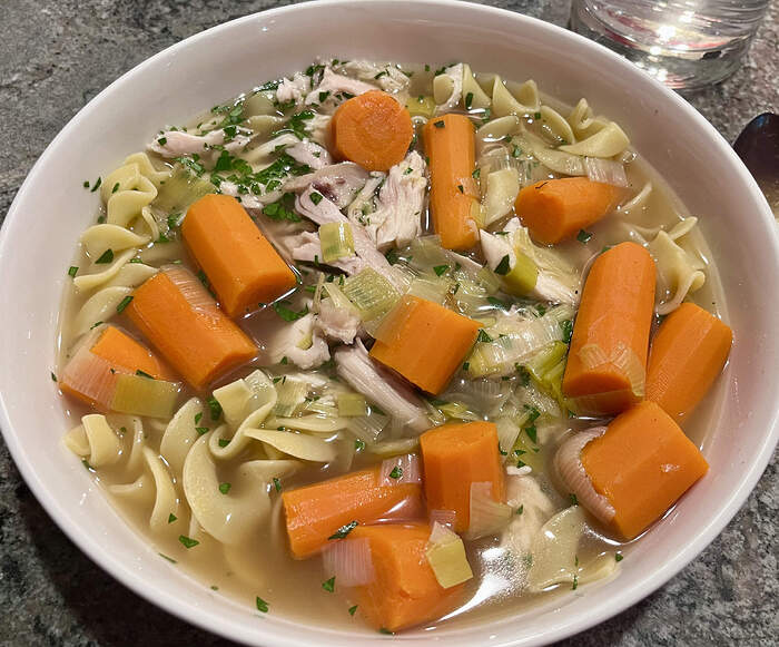 D0EAD49D-762F-435C-8495-3F902C1C1C64_1_201_a