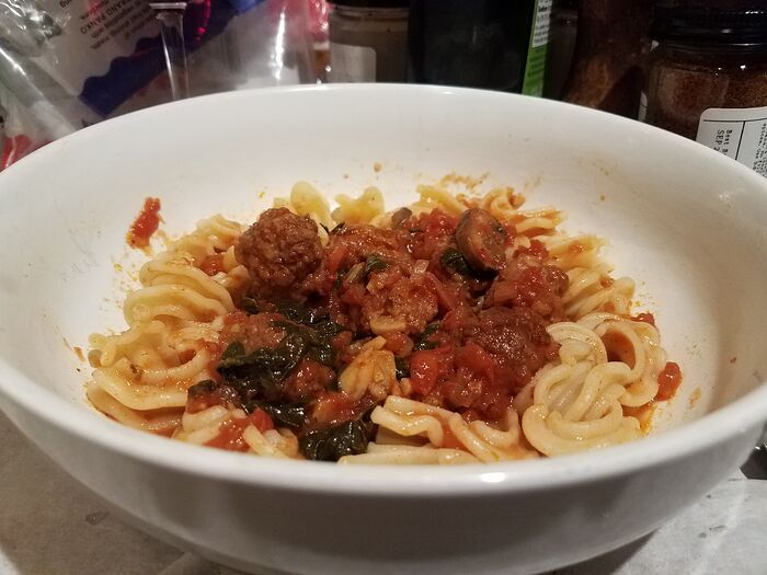 MeatballsB20251104_193911