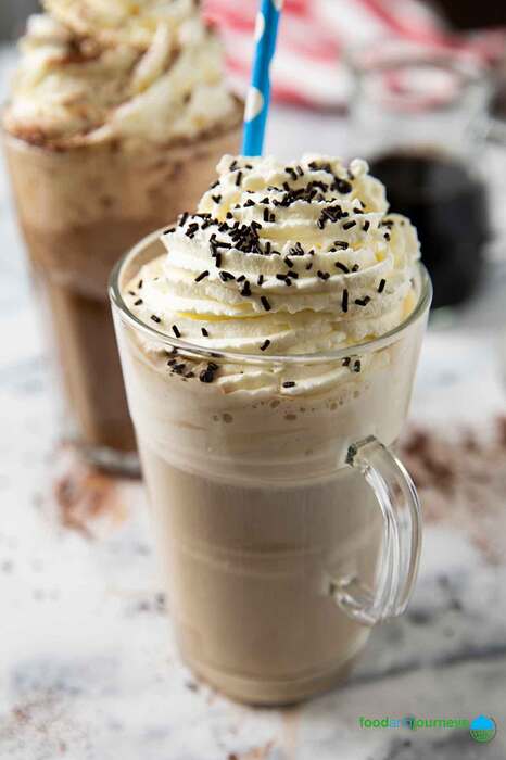 Eiskaffee-German-Iced-Coffee-PIC1