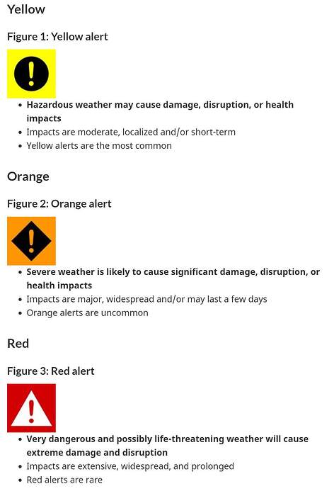 Screenshot_20251128-093923