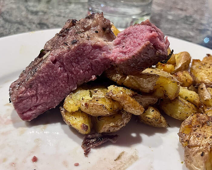 F64AB44E-B5C1-45C2-84EB-33E707F582D2_1_201_a