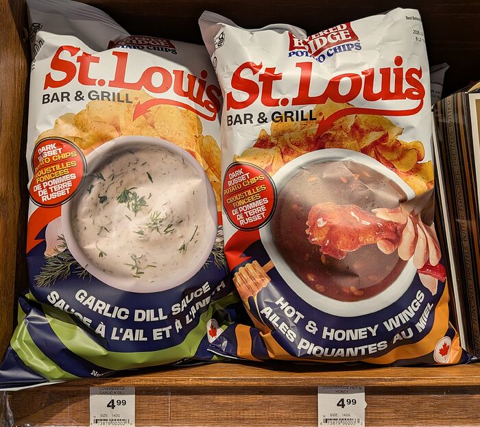 PXL_20260106_221918837~2