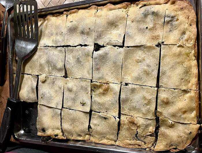 1DFBF0B2-D66C-4E6C-8849-FCBFFFC141AC_1_102_a