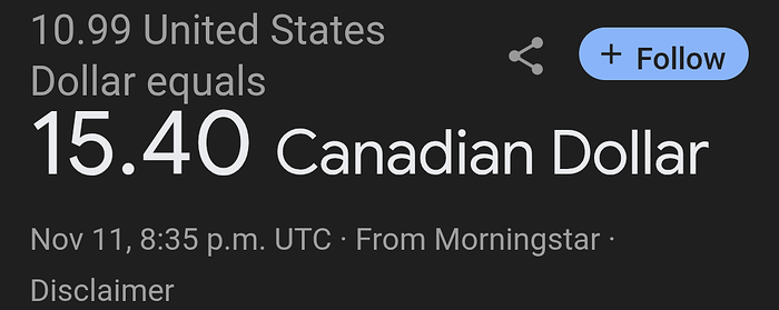 Screenshot_20251111-153735