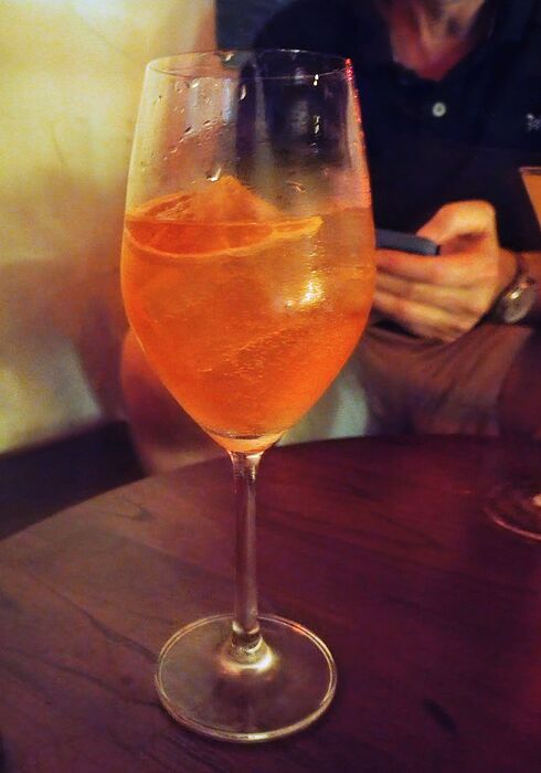 IMG_20251020_200503079_HDR~2