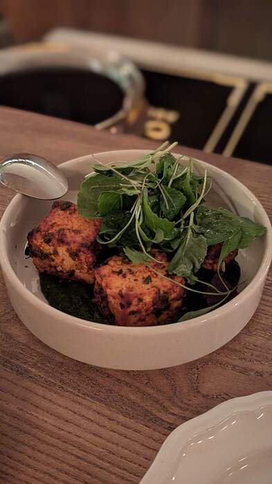 PXL_20260117_000015453.PORTRAIT