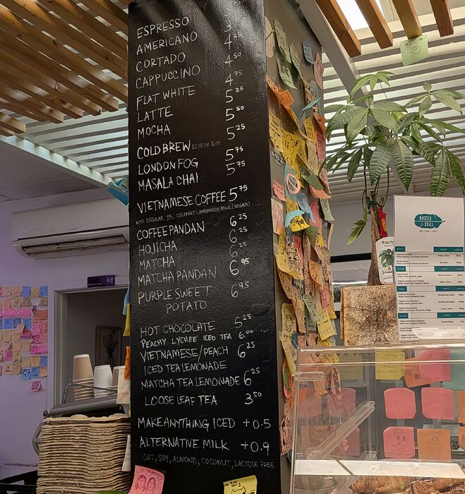 PXL_20260104_213915724~2