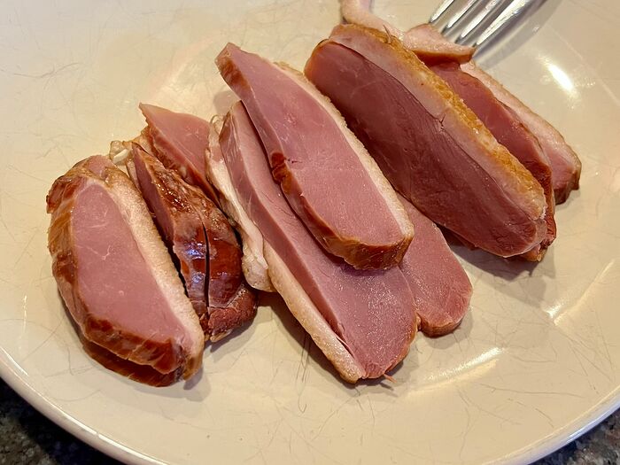 5174AD0A-F17A-4CBD-A493-A865EB7F7700_1_102_a