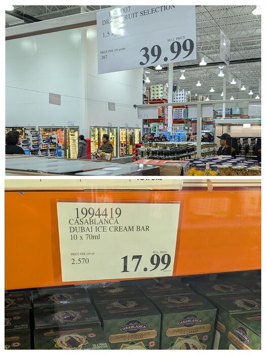 20251123_163225-COLLAGE