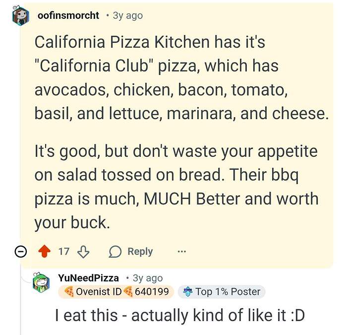 Screenshot_20260208-133918