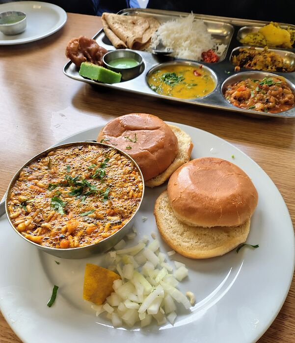 IMG_20260208_142536344_HDR~2