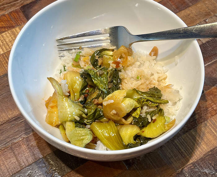 A321E79C-5C57-433E-ADD9-657CA190E062_1_201_a