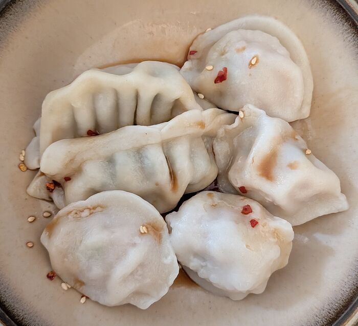 PXL_20251110_172641658~2