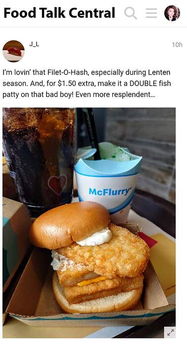 Screenshot_20260306-235938