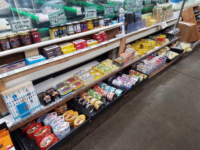 TokyoFishFishCounter20260203_133000