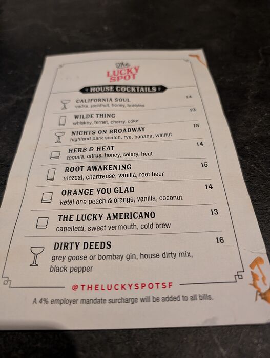 PXL_20251106_033729297