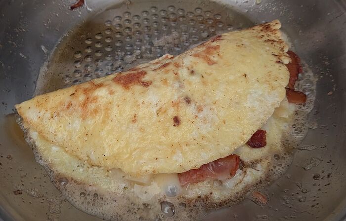 PXL_20260111_160354980~2