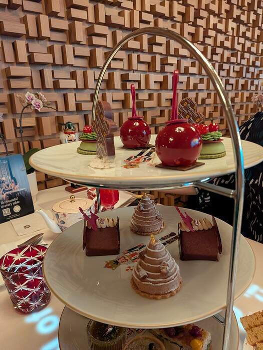 PXL_20251220_180842453.MP