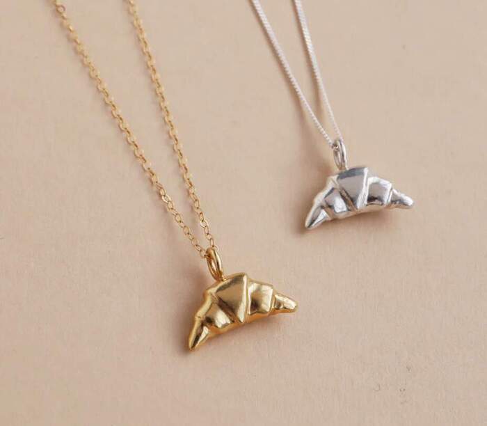 Screenshot_20260203-070835.Moto App Launcher