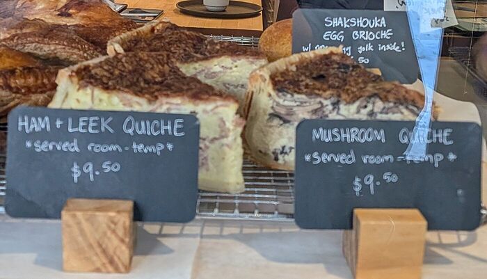 4c468332bbf9ea99d1281a44a0e605edf185f75b_2_1400x802