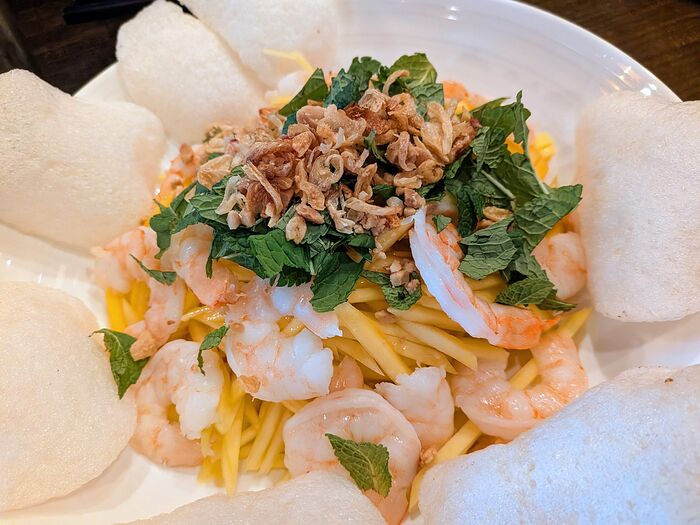 PXL_20251127_184326205~2