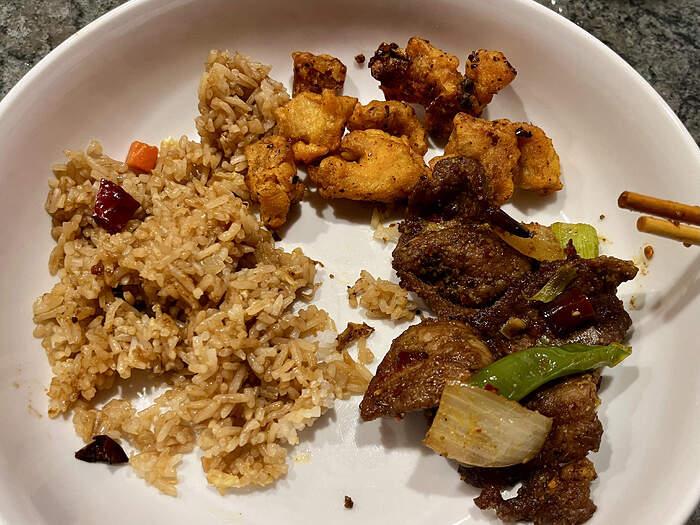 72D8B951-CDAA-408E-91EF-D8676B93EC50_1_201_a