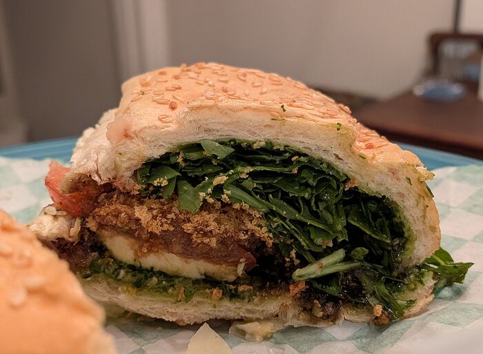 PXL_20260220_234922565~2