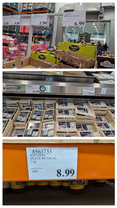 20251025_211747-COLLAGE