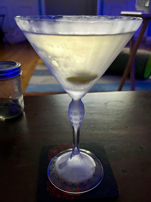 044394AB-5A4A-40FC-9EF6-30A9046283CD_1_102_a