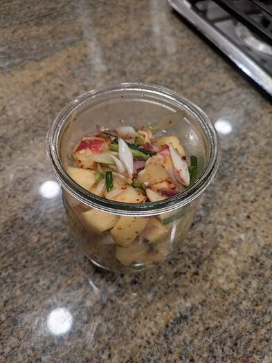 PXL_20251201_011427659