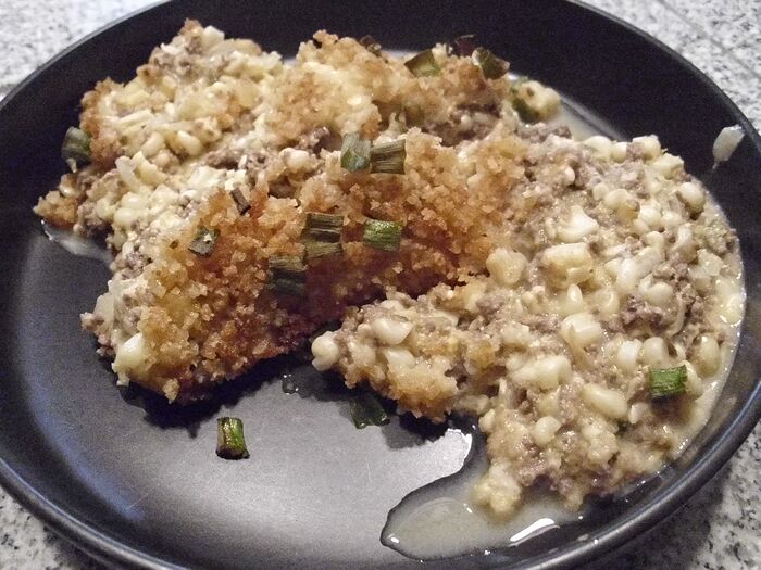 Baked_Corn_2025_2