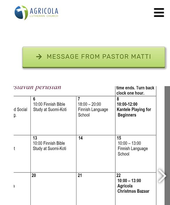 Screenshot_20251113-110600~2