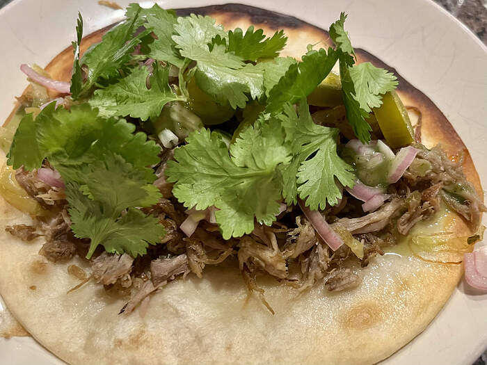 322D1493-75EE-47C6-846B-20F9F576C89B_1_201_a