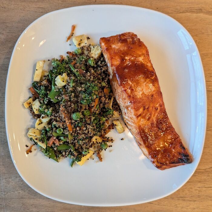 PXL_20260107_222446202.MP~2