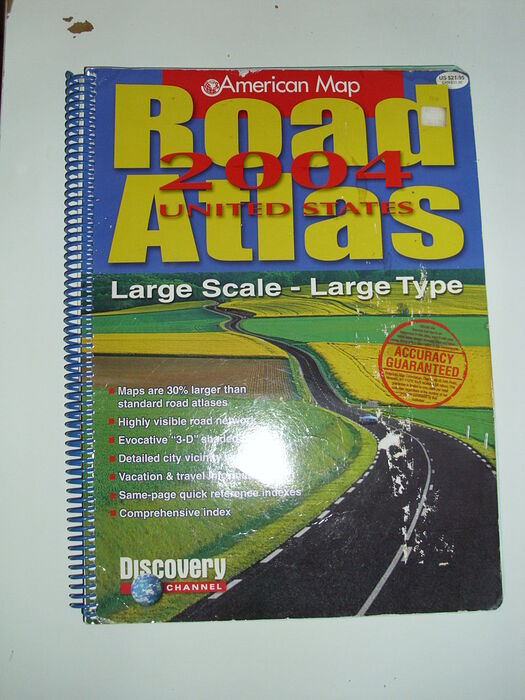 Road_Atlas