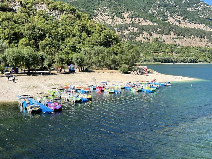 36D7A297-F084-4D81-A320-4030FFB4636A_1_105_c