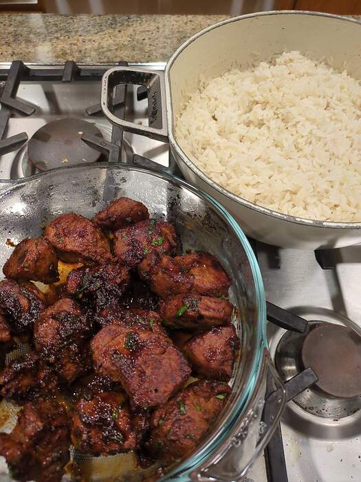 17693945891726969419962783439982