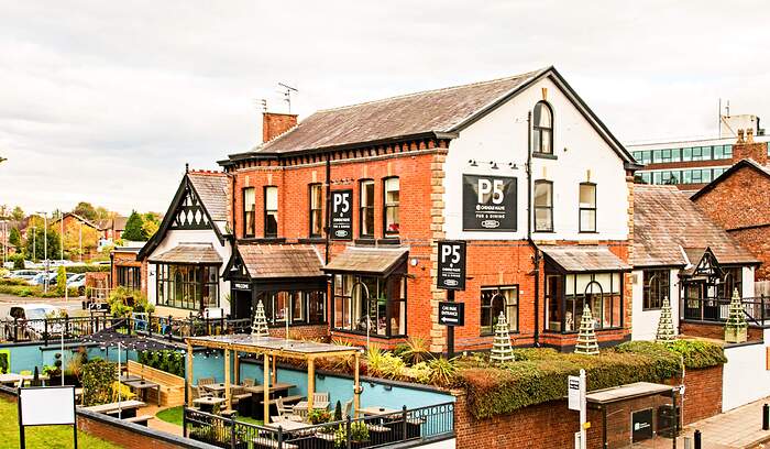 241642371_3026019897681436_959303044597014754_n