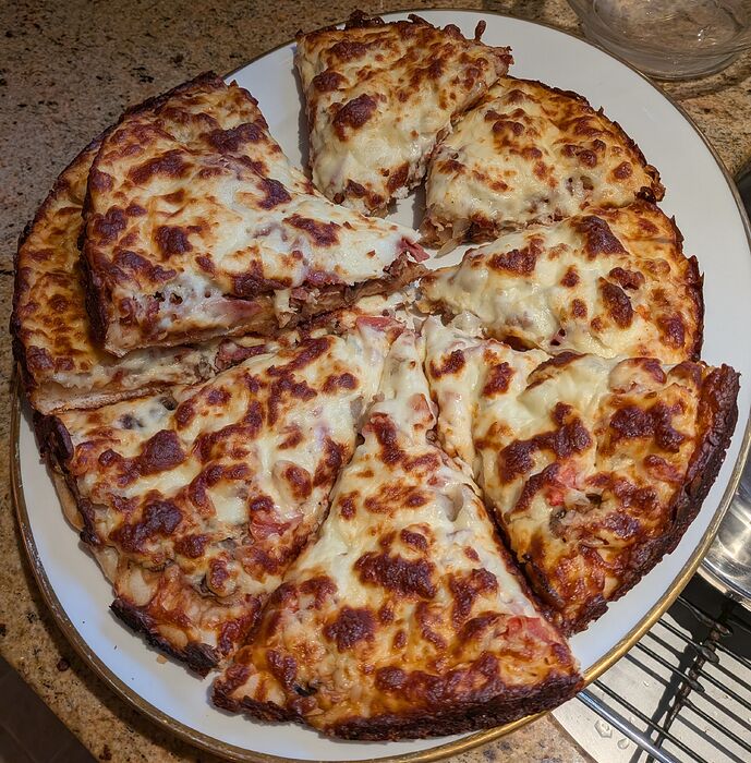 PXL_20260110_175308914~2