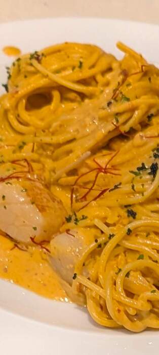 Screenshot_20260219-211105